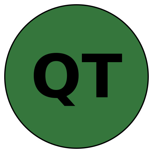 QuestTravel
